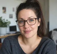 Nadia kwiecinska